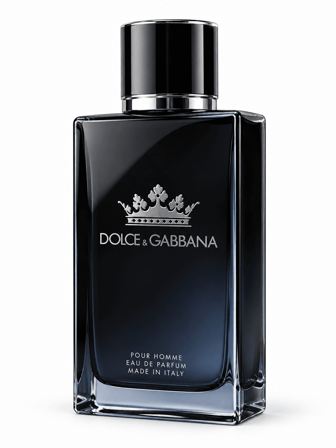 Parfum pour homme – Dolce & Gabbana