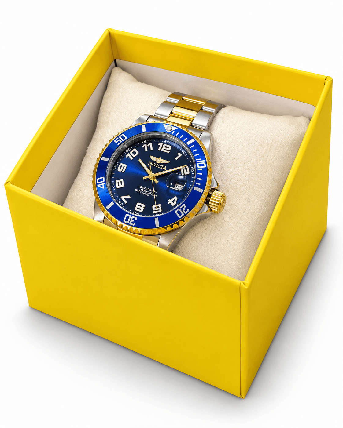 Montre