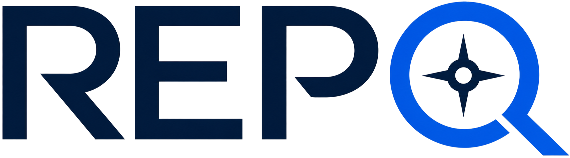 REPQ — Regroupement des Enquêteurs Professionnels du Québec